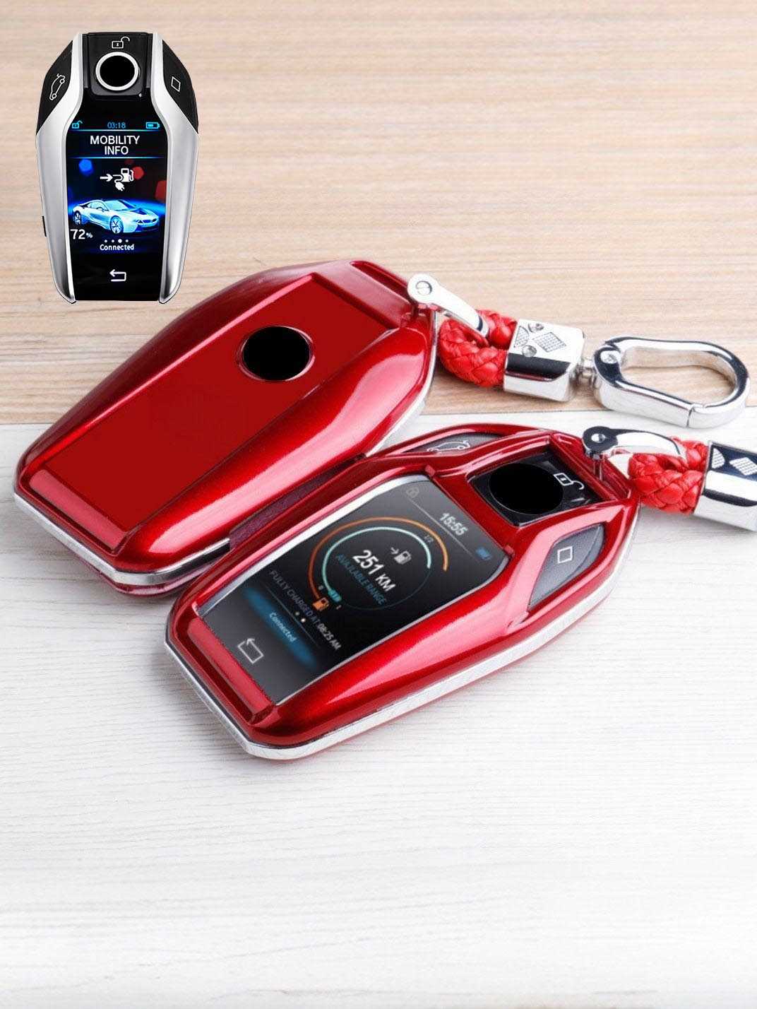 English BMW Transparent 2 ✅✅