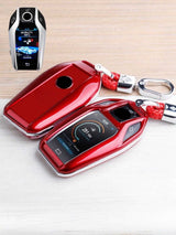 English BMW Transparent 2 ✅✅