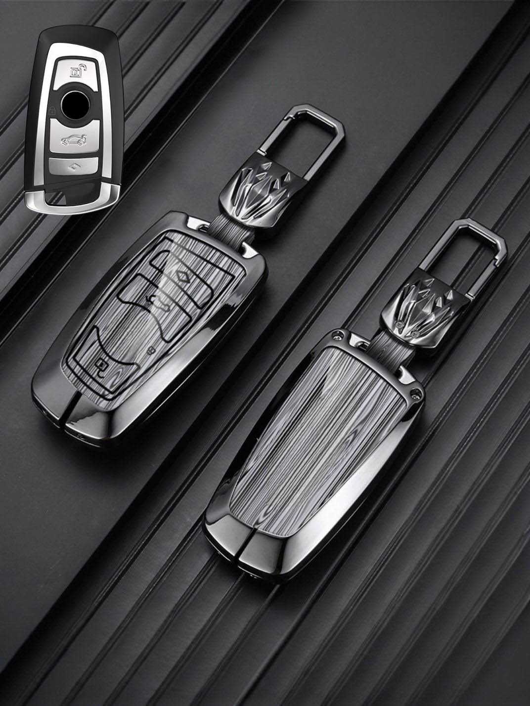 English BMW Zinc Alloy 1 Final ✅✅