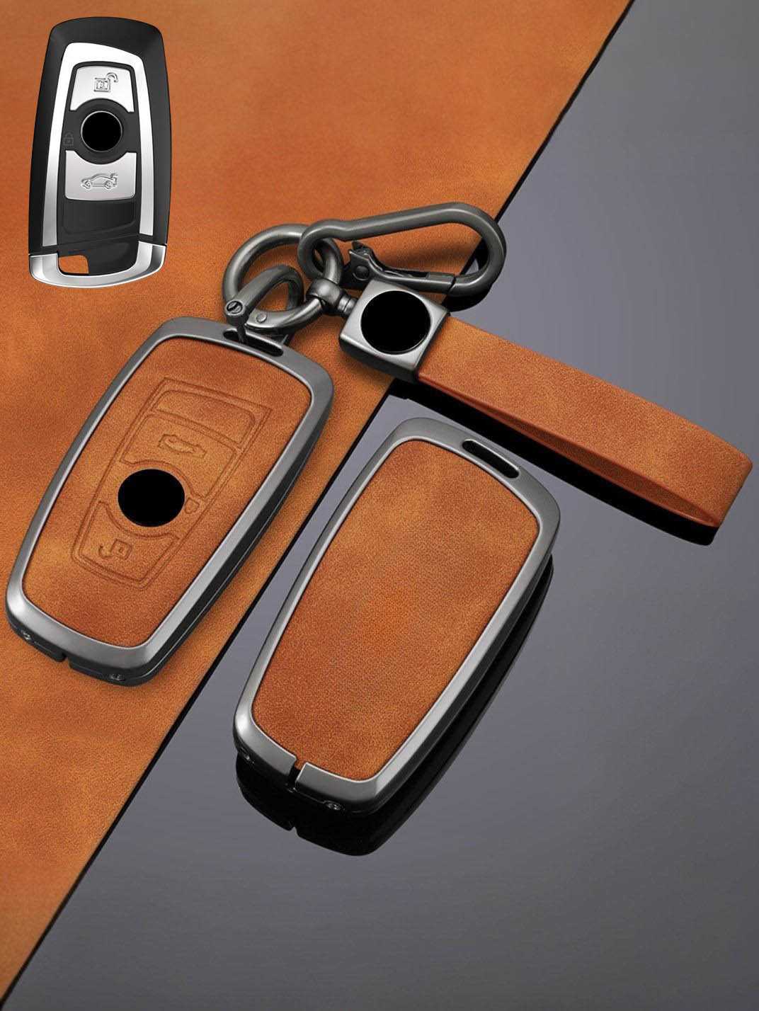 English BMW Leather 4 Final ✅✅