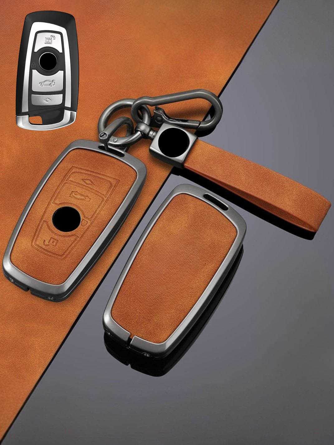 English BMW Leather 4 Final ✅✅