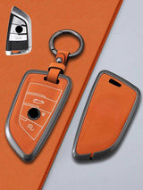 English BMW Leather 4 Final ✅✅