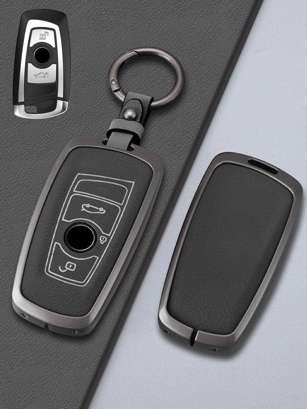 English BMW Leather 4 Final ✅✅