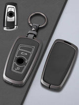 English BMW Leather 4 Final ✅✅