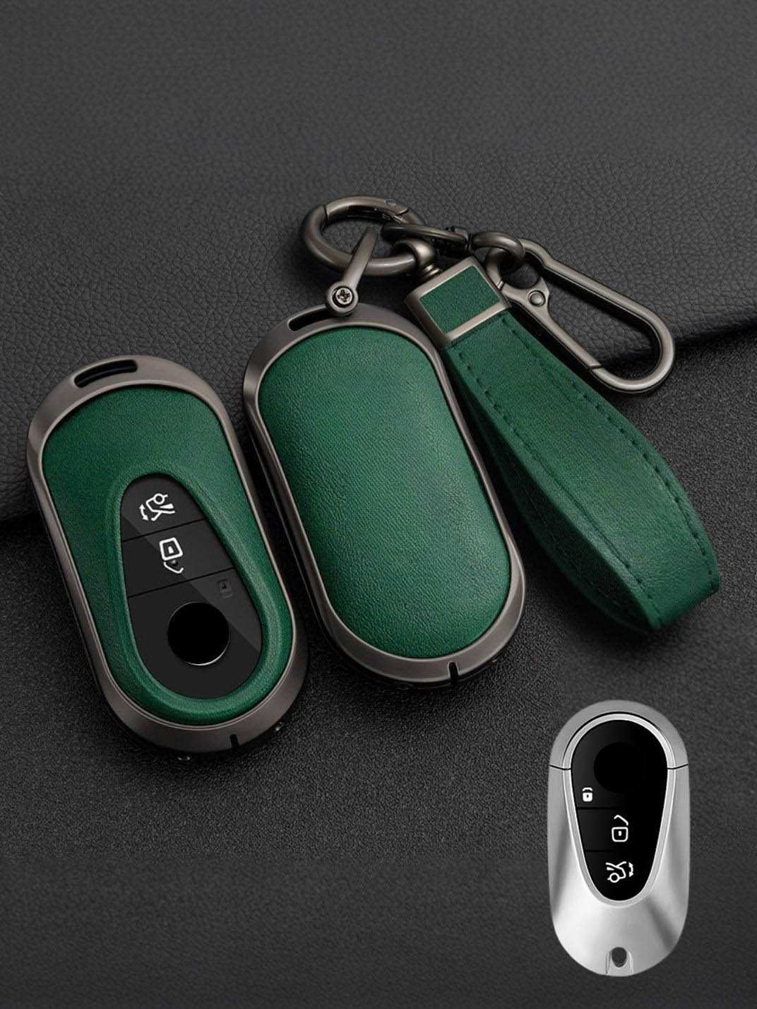 English Merceds benz Luxury Suede 1 Final ✅✅