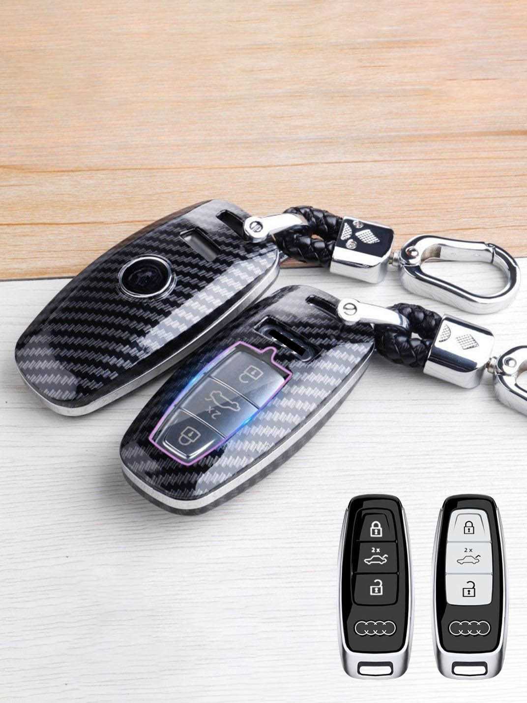 English Audi Transparent 2 ✅✅