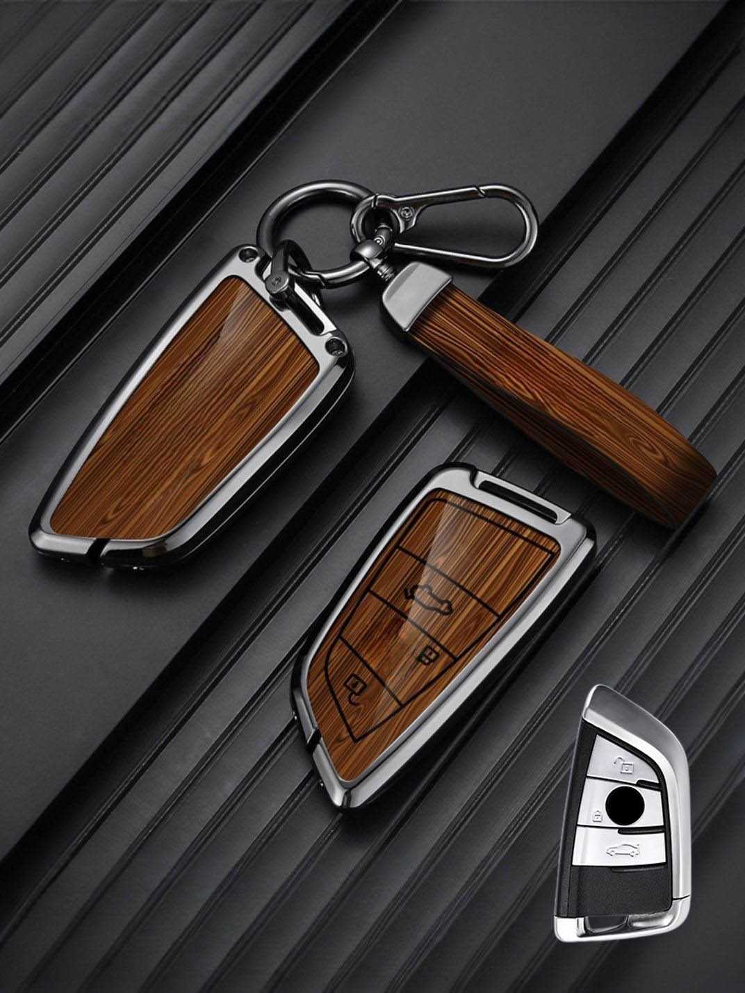 English BMW Zinc Alloy 1 Final ✅✅