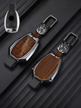 English Mercedes benz Zinc Alloy 1 Final ✅✅