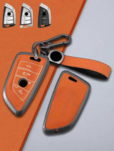 English BMW Leather 4 Final ✅✅