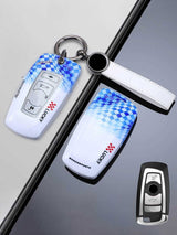 English BMW ABS 2 Final ✅✅