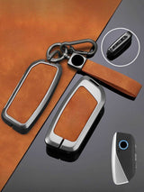 English BMW Leather 4 Final ✅✅