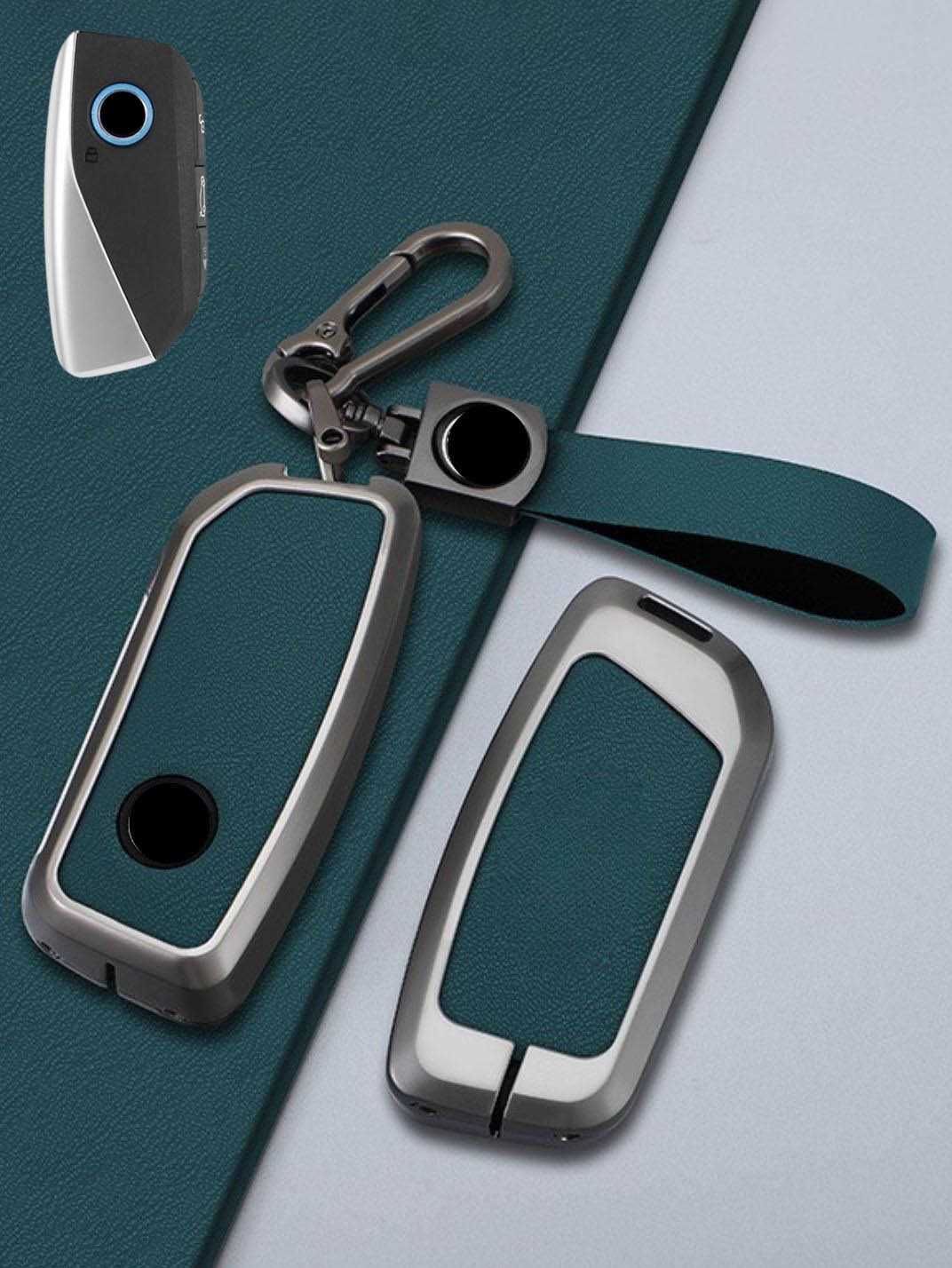 English BMW Leather 4 Final ✅✅