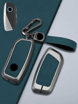 English BMW Leather 4 Final ✅✅