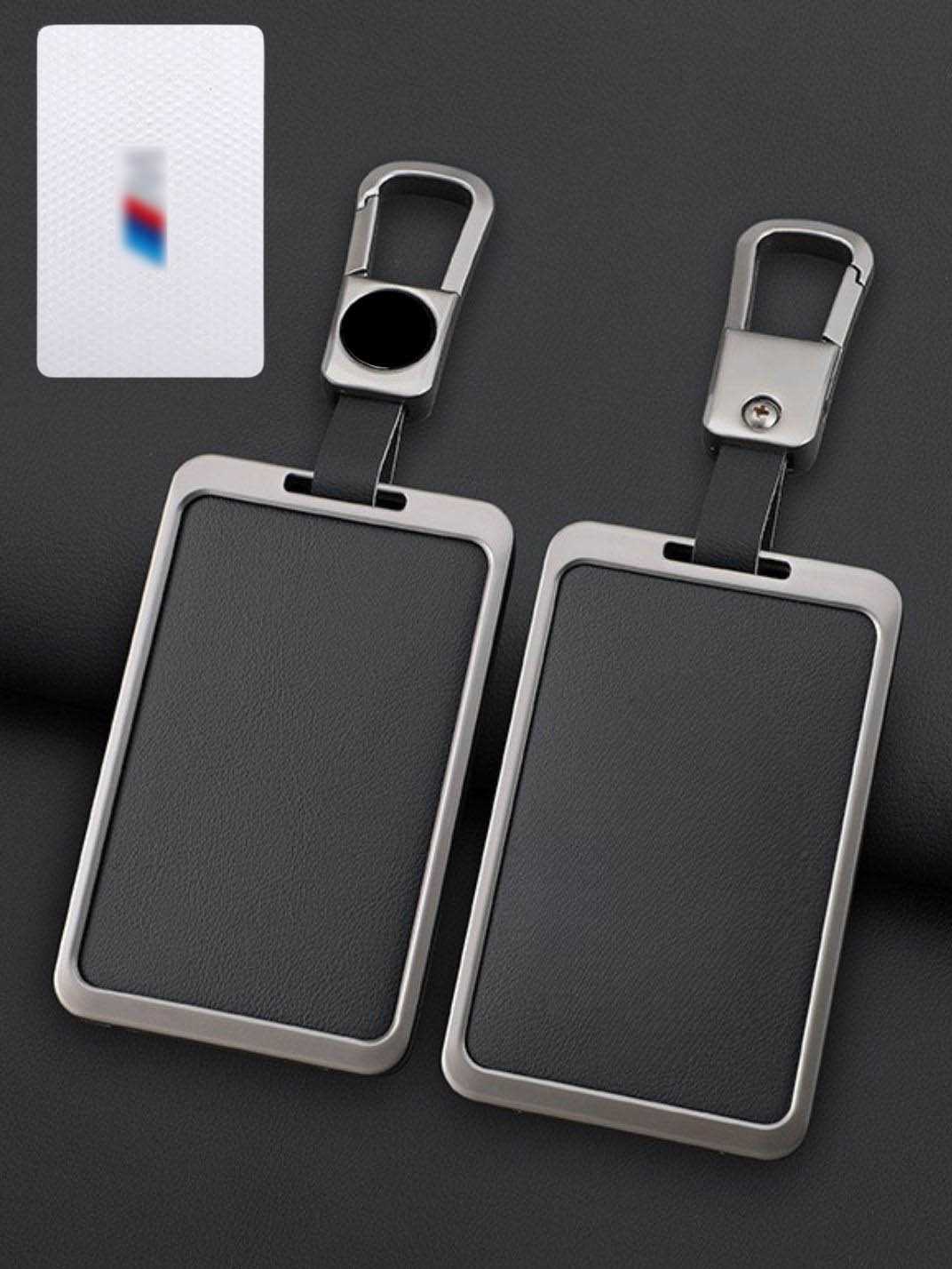 English BMW Luxury Suede 1 Final ✅✅