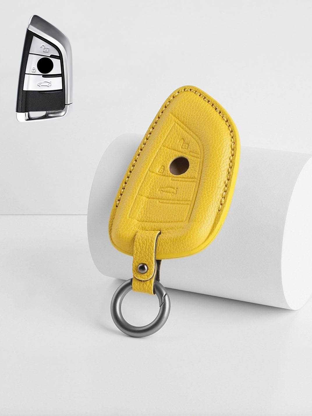 English BMW Leather 3 Final ✅✅