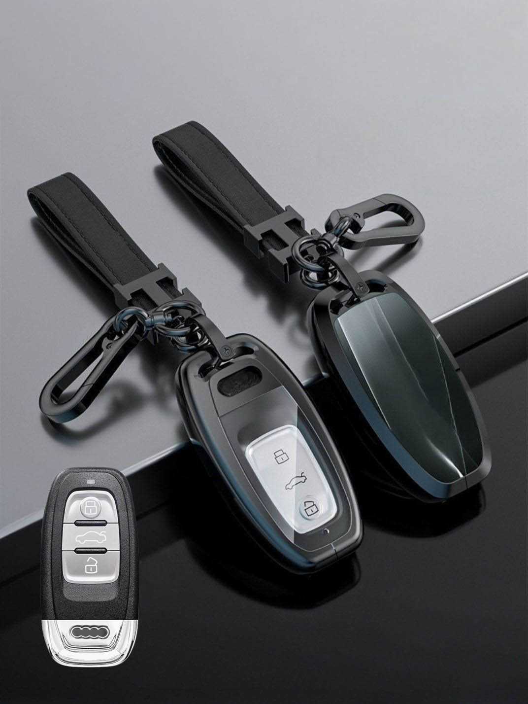 English Audi Transparent 1 ✅✅