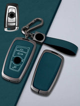 English BMW Leather 4 Final ✅✅