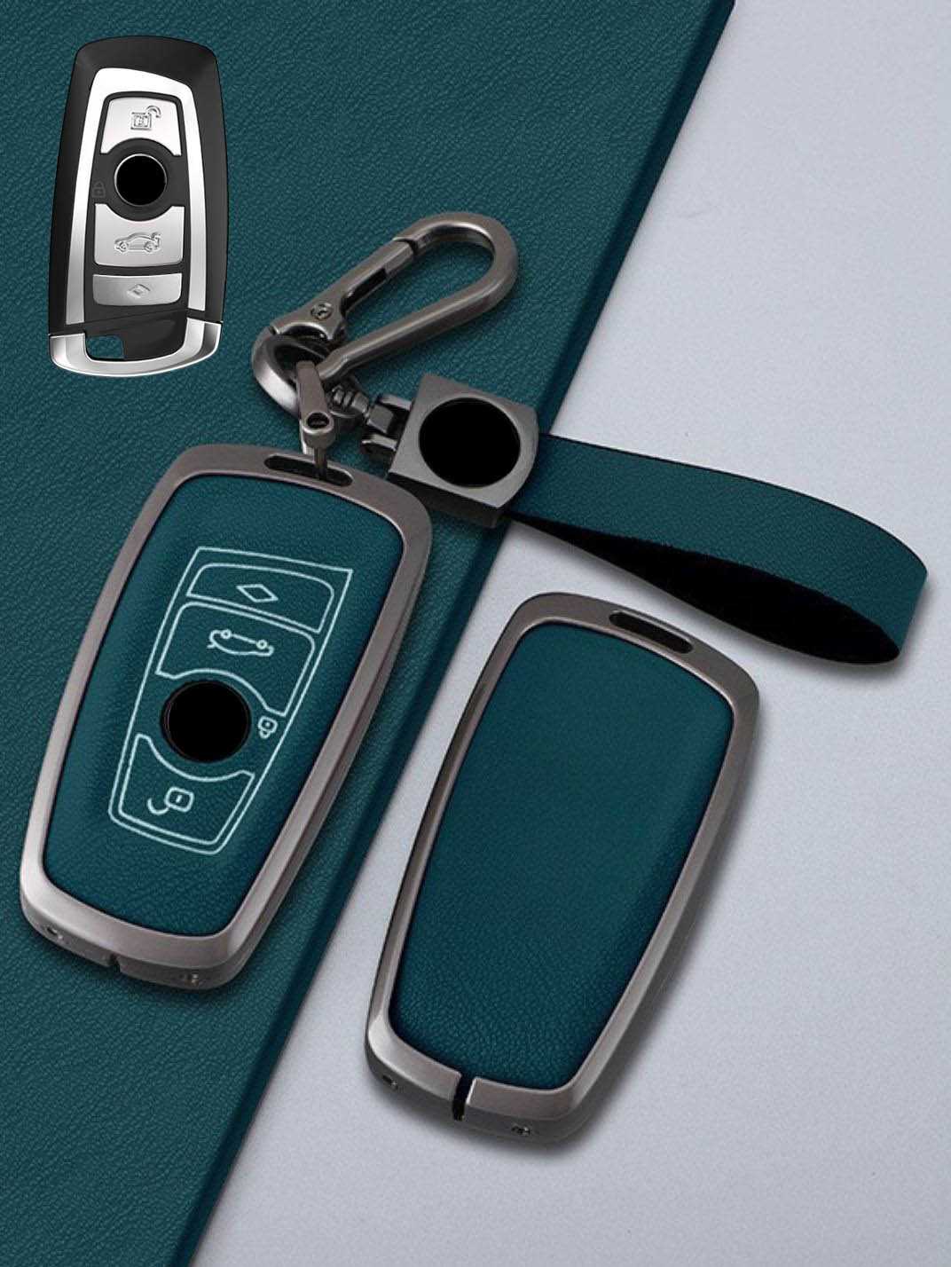 English BMW Leather 4 Final ✅✅