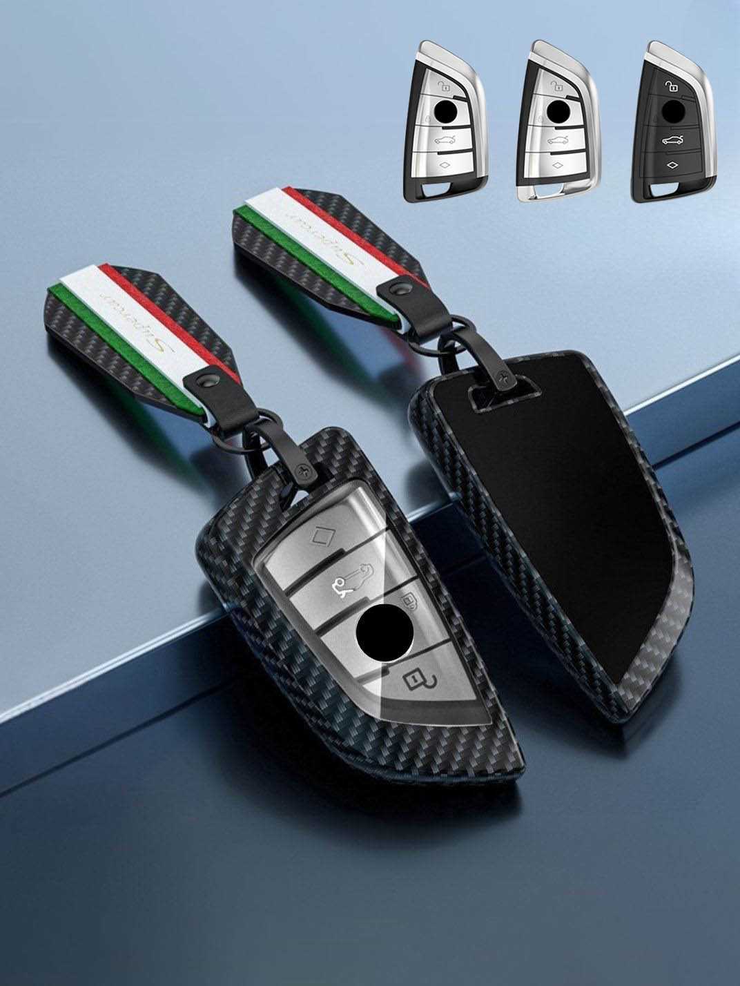 English BMW Transparent 1 ✅✅