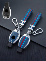 English Mercedes Benz Zing Aloyy Silicone 2 ✅✅