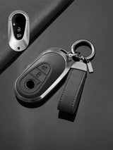 English Mercedes Benz Alcantara ✅✅