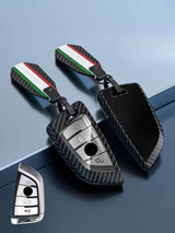 English BMW Transparent 1 ✅✅