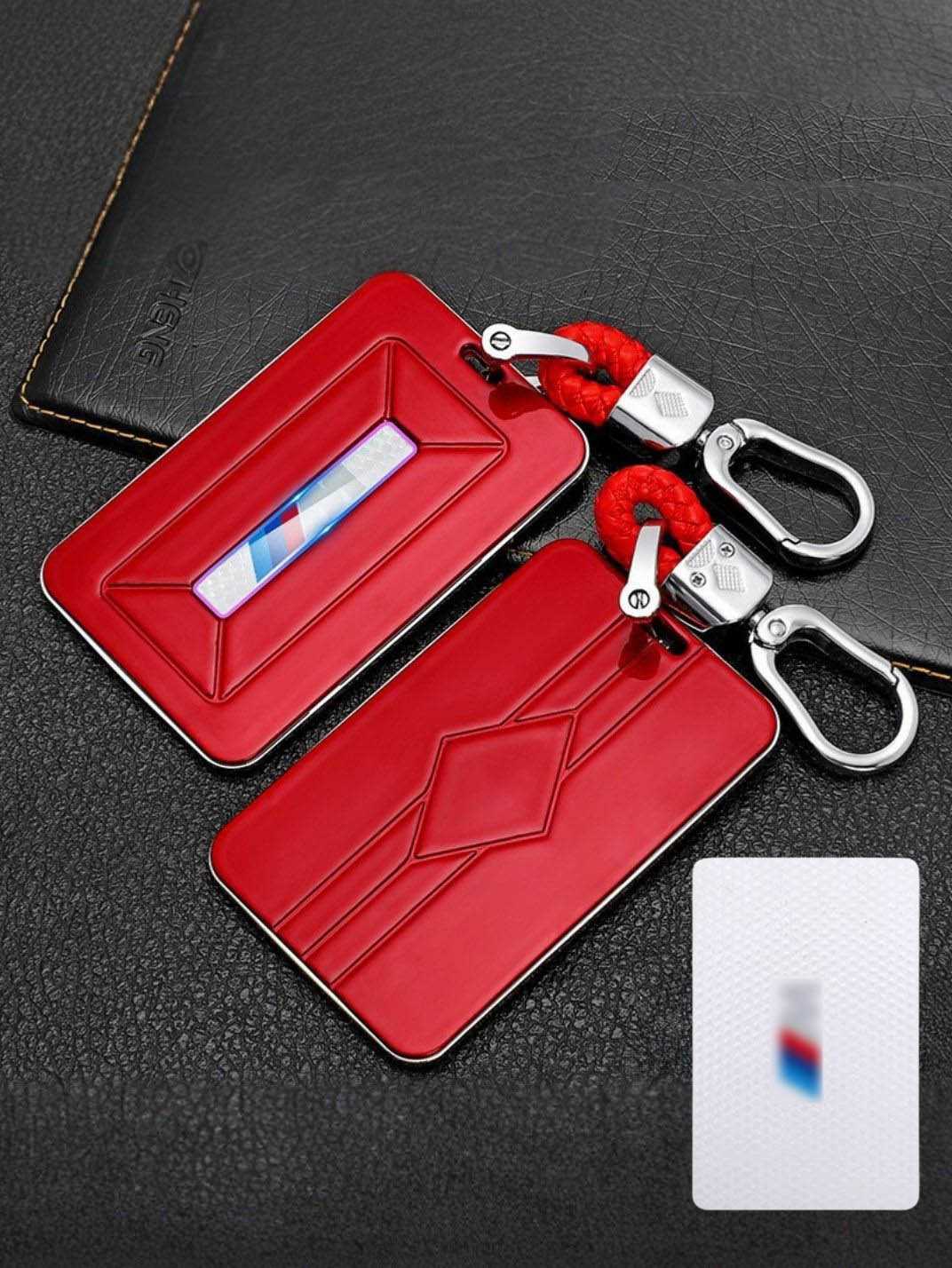 English BMW Transparent 2 ✅✅