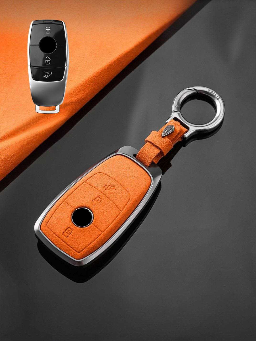 English Mercedes Benz Alcantara ✅✅