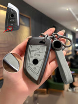 English BMW Luxury Suede 2 Final ✅✅