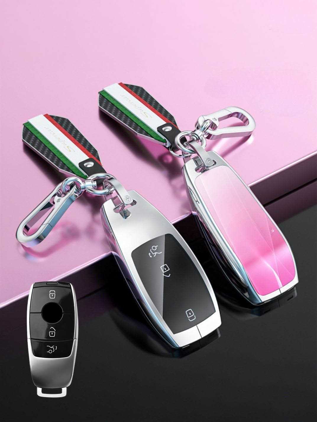 English Mercedes Benz Transarent 1 ✅✅