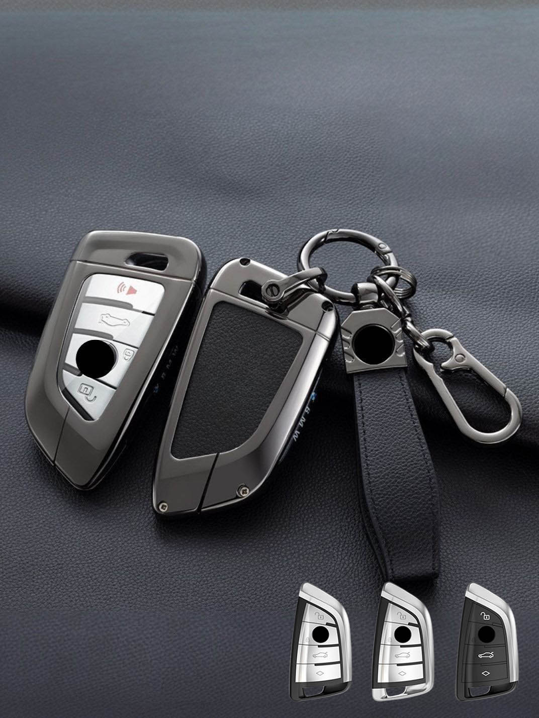 English BMW Luxury Suede 1 Final ✅✅