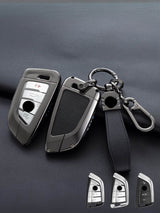 English BMW Luxury Suede 1 Final ✅✅