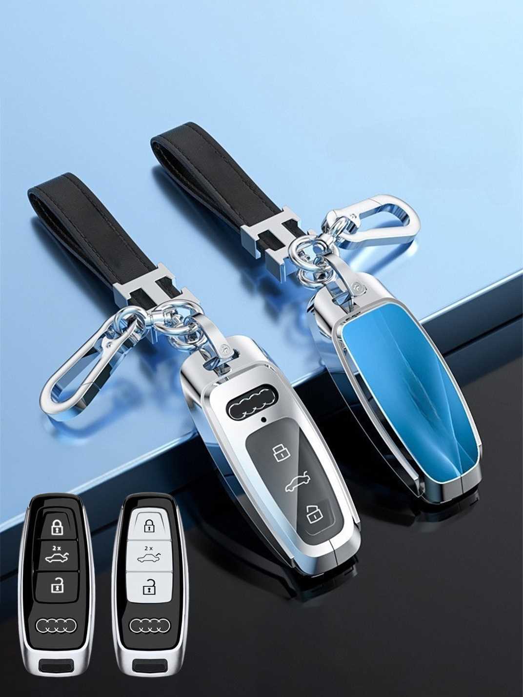 English Audi Transparent 1 ✅✅