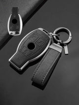 English Mercedes Benz Alcantara ✅✅