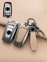 English BMW Transparent 2 ✅✅