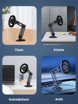 Magsafe Magnetische Handyhalterung
