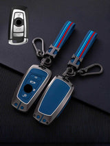 English BMW Zing Aloyy Silicone ✅✅