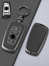 English BMW Leather 4 Final ✅✅