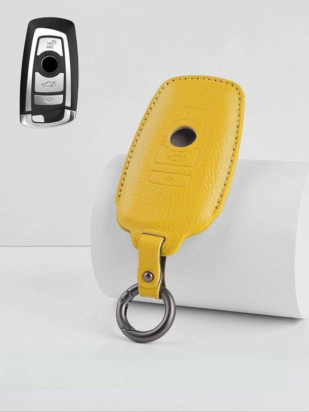 English BMW Leather 3 Final ✅✅