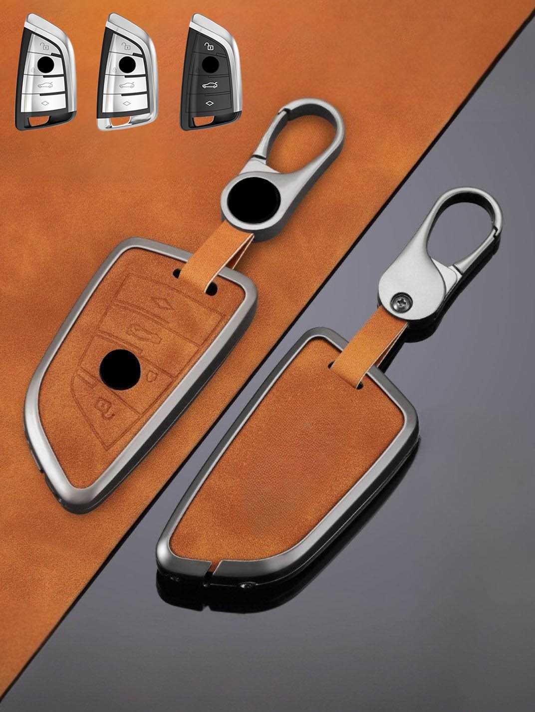 English BMW Leather 4 Final ✅✅