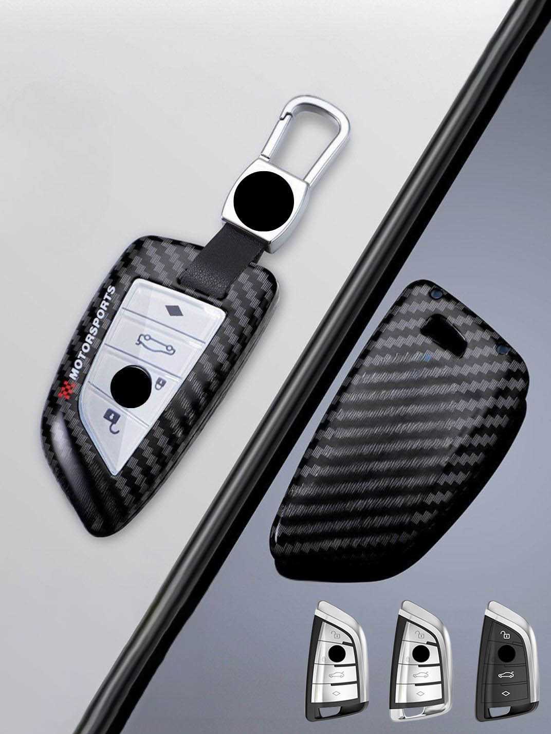 English BMW ABS 2 Final ✅✅