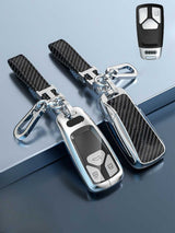 English Audi Transparent 1 ✅✅