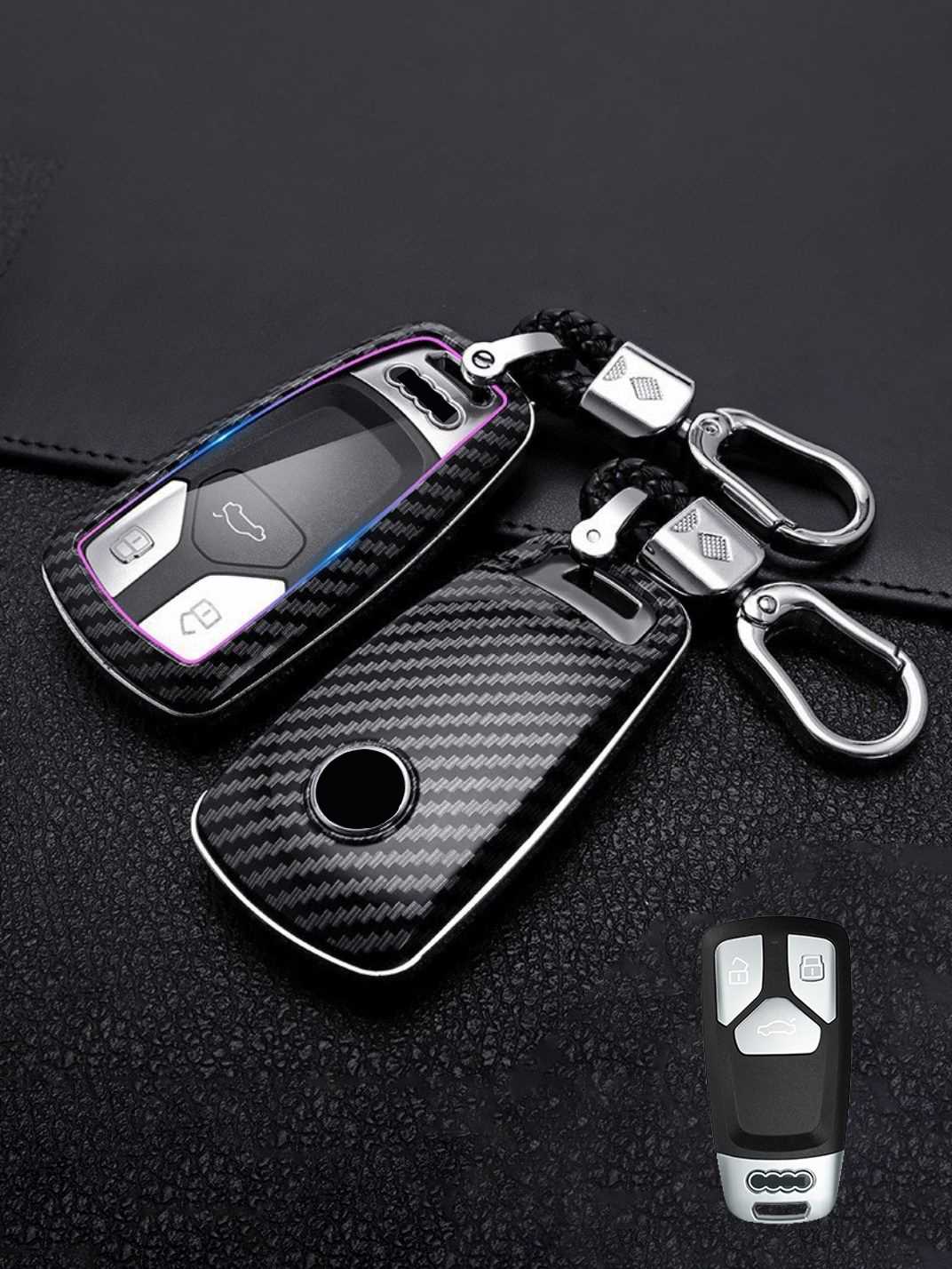 English Audi Transparent 2 ✅✅