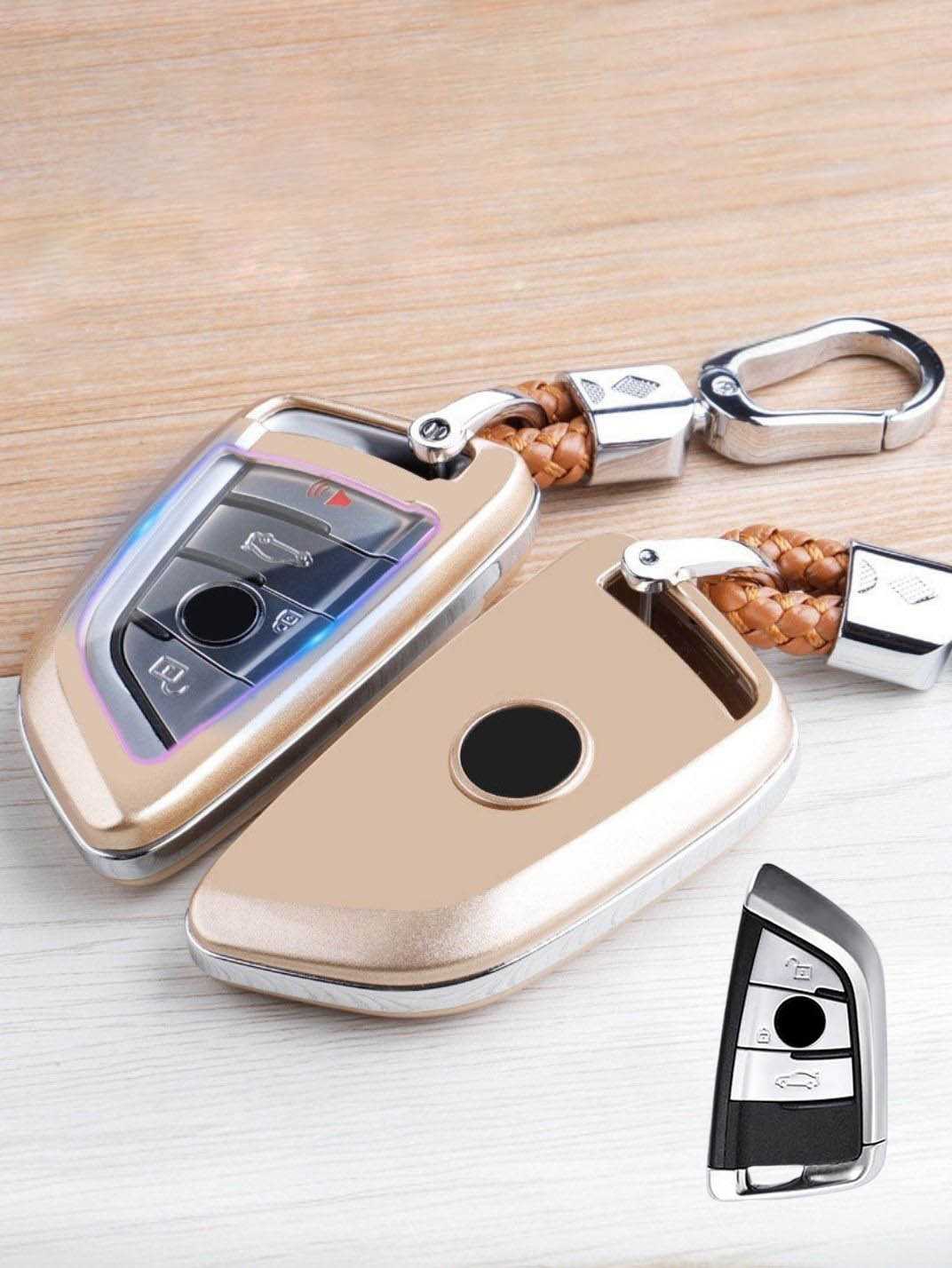 English BMW ABS 2 Final ✅✅