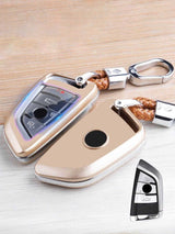 English BMW ABS 2 Final ✅✅