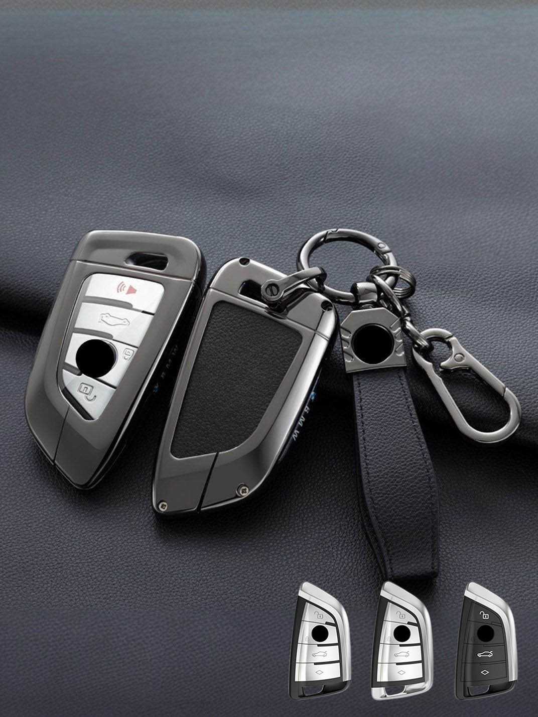 English BMW Transparent 2 ✅✅