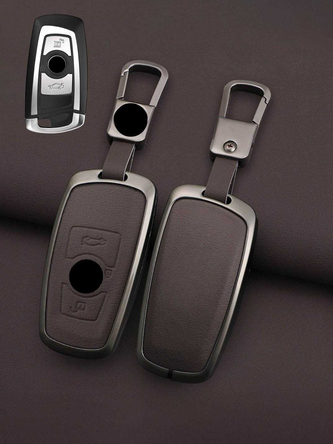 English BMW Luxury Suede 1 Final ✅✅