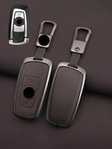 English BMW Luxury Suede 1 Final ✅✅