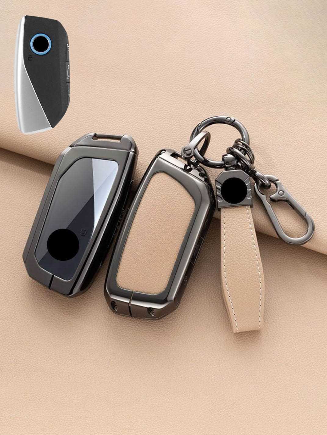 English BMW Transparent 2 ✅✅