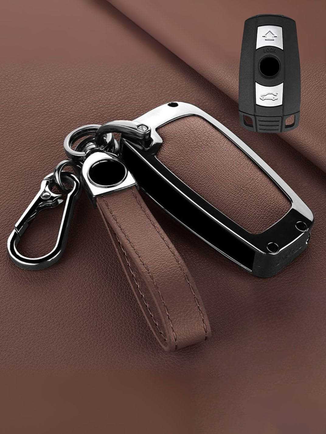 English BMW Leather 3 Final ✅✅